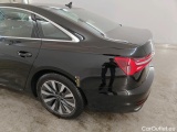  Audi  A6 Audi  Limousine 2.0 40 TFSI Pro Line S tronic 4d #48