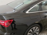  Audi  A6 Audi  Limousine 2.0 40 TFSI Pro Line S tronic 4d #52