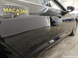  Audi  A6 Audi  Limousine 2.0 40 TFSI Pro Line S tronic 4d #54