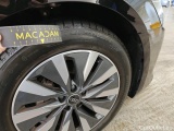  Audi  A6 Audi  Limousine 2.0 40 TFSI Pro Line S tronic 4d #58
