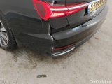  Audi  A6 Audi  Limousine 2.0 40 TFSI Pro Line S tronic 4d #63