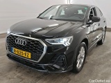 Q3