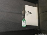 Q3
