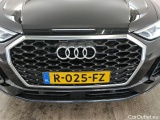 Q3