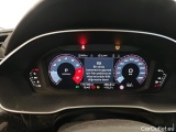  Audi  Q3 Audi  Sportback 35 TFSI S tronic Advanced edition 5d #7