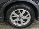  Audi  Q3 Audi  Sportback 35 TFSI S tronic Advanced edition 5d #12