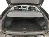  Audi  Q3 Audi  Sportback 35 TFSI S tronic Advanced edition 5d #8