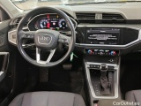  Audi  Q3 Audi  Sportback 35 TFSI S tronic Advanced edition 5d #16
