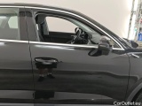  Audi  Q3 Audi  Sportback 35 TFSI S tronic Advanced edition 5d #14