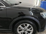  Audi  Q3 Audi  Sportback 35 TFSI S tronic Advanced edition 5d #13