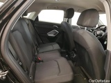  Audi  Q3 Audi  Sportback 35 TFSI S tronic Advanced edition 5d #15