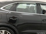  Audi  Q3 Audi  Sportback 35 TFSI S tronic Advanced edition 5d #17