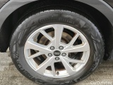  Audi  Q3 Audi  Sportback 35 TFSI S tronic Advanced edition 5d #19