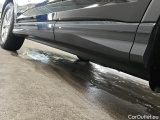  Audi  Q3 Audi  Sportback 35 TFSI S tronic Advanced edition 5d #23