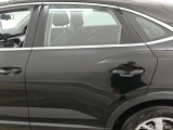  Audi  Q3 Audi  Sportback 35 TFSI S tronic Advanced edition 5d #26