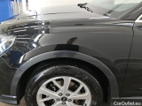  Audi  Q3 Audi  Sportback 35 TFSI S tronic Advanced edition 5d #28
