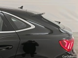  Audi  Q3 Audi  Sportback 35 TFSI S tronic Advanced edition 5d #25