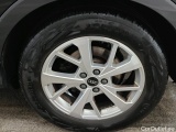  Audi  Q3 Audi  Sportback 35 TFSI S tronic Advanced edition 5d #24