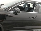  Audi  Q3 Audi  Sportback 35 TFSI S tronic Advanced edition 5d #27