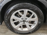  Audi  Q3 Audi  Sportback 35 TFSI S tronic Advanced edition 5d #29