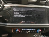  Audi  Q3 Audi  Sportback 35 TFSI S tronic Advanced edition 5d #31