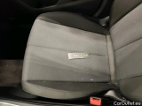  Audi  Q3 Audi  Sportback 35 TFSI S tronic Advanced edition 5d #35