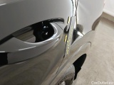  Audi  Q3 Audi  Sportback 35 TFSI S tronic Advanced edition 5d #38
