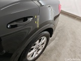  Audi  Q3 Audi  Sportback 35 TFSI S tronic Advanced edition 5d #39