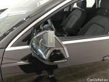  Audi  Q3 Audi  Sportback 35 TFSI S tronic Advanced edition 5d #45
