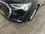  Audi  Q3 Audi  Sportback 35 TFSI S tronic Advanced edition 5d #52