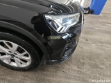  Audi  Q3 Audi  Sportback 35 TFSI S tronic Advanced edition 5d #50