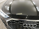  Audi  Q3 Audi  Sportback 35 TFSI S tronic Advanced edition 5d #54