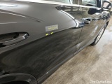  Audi  Q3 Audi  Sportback 35 TFSI S tronic Advanced edition 5d #59