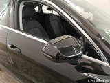  Audi  Q3 Audi  Sportback 35 TFSI S tronic Advanced edition 5d #63