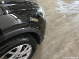  Audi  Q3 Audi  Sportback 35 TFSI S tronic Advanced edition 5d #66