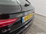  Audi  Q3 Audi  Sportback 35 TFSI S tronic Advanced edition 5d #75