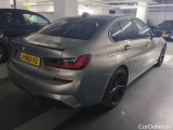  Bmw  Serie 3 BMW 3 Serie Sedan 330e 4d #3
