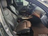  Bmw  Serie 3 BMW 3 Serie Sedan 330e 4d #5