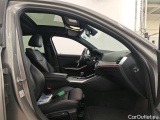  Bmw  Serie 3 BMW 3 Serie Sedan 330e 4d #6