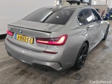  Bmw  Serie 3 BMW 3 Serie Sedan 330e 4d #4