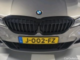  Bmw  Serie 3 BMW 3 Serie Sedan 330e 4d #9