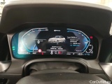  Bmw  Serie 3 BMW 3 Serie Sedan 330e 4d #13