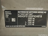  Bmw  Serie 3 BMW 3 Serie Sedan 330e 4d #12