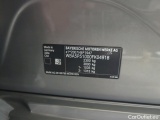  Bmw  Serie 3 BMW 3 Serie Sedan 330e 4d #11