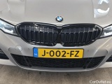  Bmw  Serie 3 BMW 3 Serie Sedan 330e 4d #10