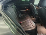  Bmw  Serie 3 BMW 3 Serie Sedan 330e 4d #18