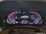  Bmw  Serie 3 BMW 3 Serie Sedan 330e 4d #14
