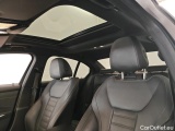  Bmw  Serie 3 BMW 3 Serie Sedan 330e 4d #15