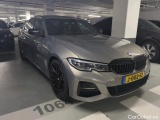  Bmw  Serie 3 BMW 3 Serie Sedan 330e 4d #21