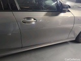  Bmw  Serie 3 BMW 3 Serie Sedan 330e 4d #17